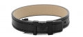 MONTBLANC LEATHER M LOGO 129503 Accessoires Leder ansicht-2