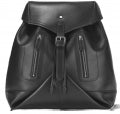 MONTBLANC LEATHER MEISTERST MB131210 Accessoires Leder ansicht-2