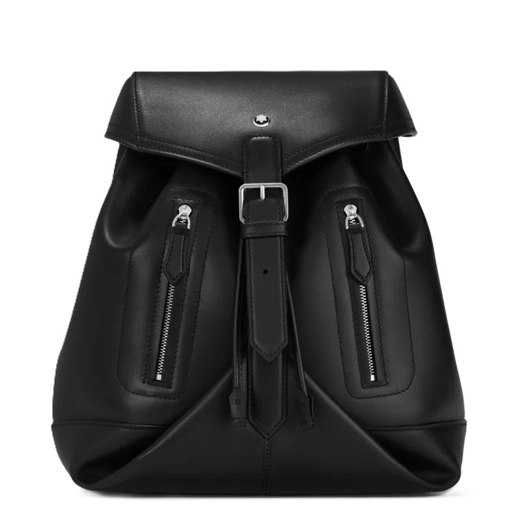 MONTBLANC LEATHER MEISTERST MB131790 Accessoires Leder