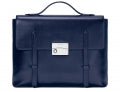 MONTBLANC LEATHER MEISTERSTUCK NEO DOCUMENT CASE 131687 Accessoires Leder ansicht-2