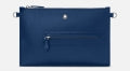 MONTBLANC LEATHER MEISTERSTUCK SELECTION SOFT 130063 Accessoires Leder ansicht-2