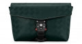 MONTBLANC LEATHER Mod. EXTREME 3.0 ENVELOPE BAG - M LOCK 4810 130615 Accessoires Leder ansicht-2