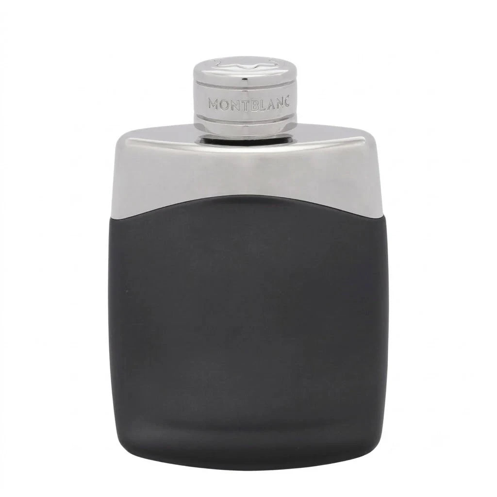 MONTBLANC LEGEND AFTER SHAVE 100 ML