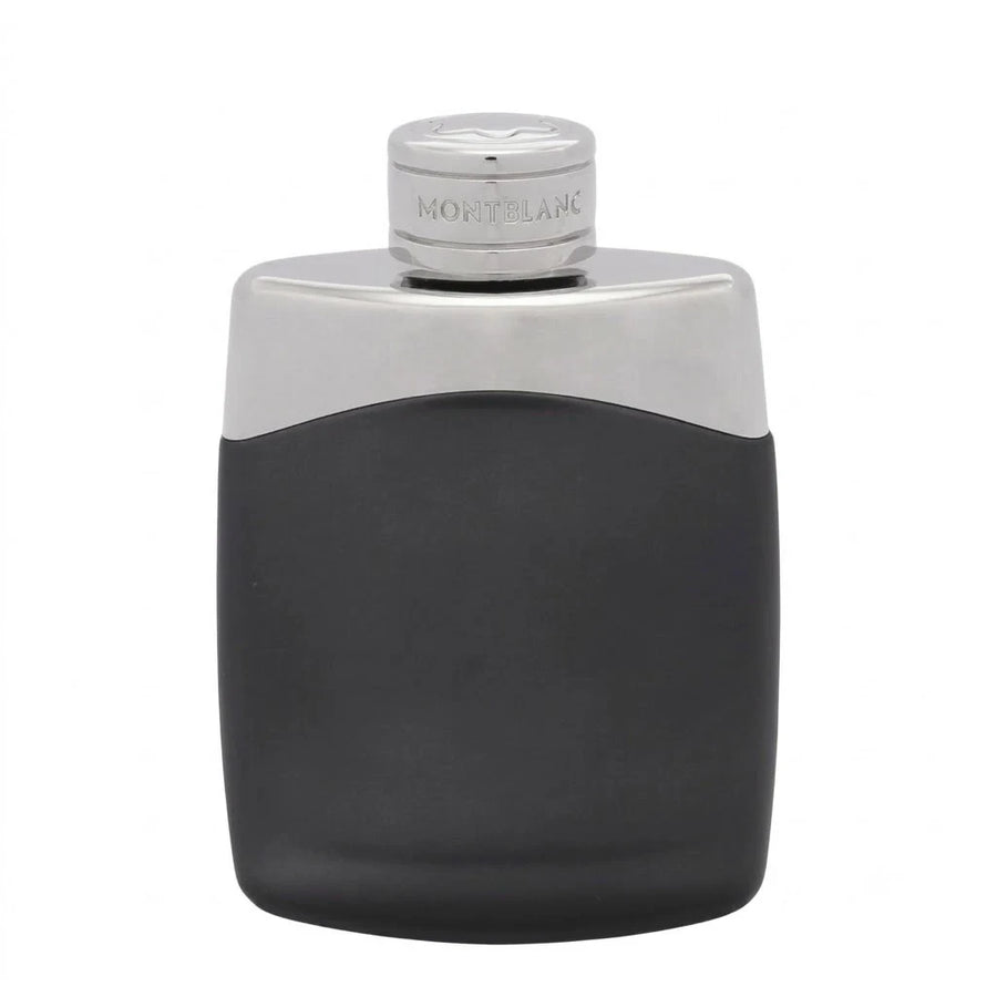 MONTBLANC LEGEND AFTER SHAVE 100 ML