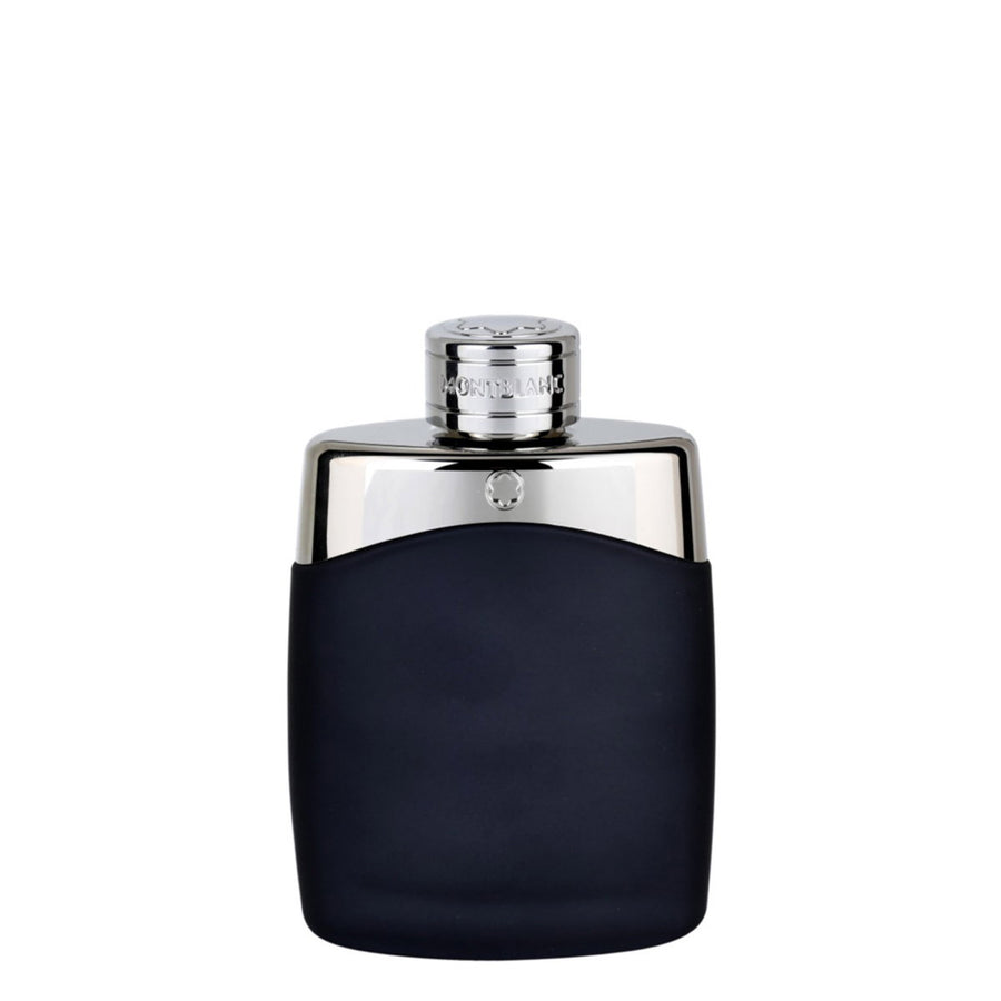 Montblanc, Legend, Beruhigend, After-Shave-Lotion, 100 ml