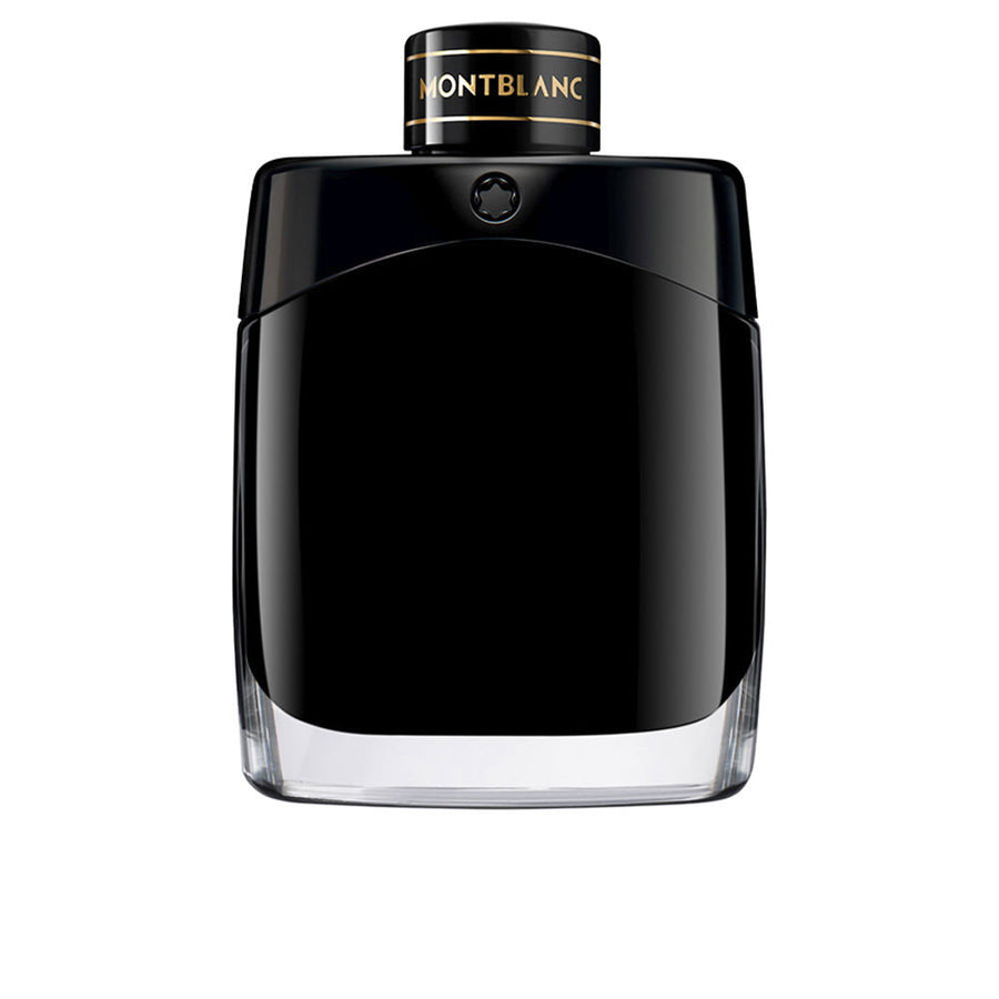 Montblanc Legend Eau de Parfum für Männer, 100 ml Tester