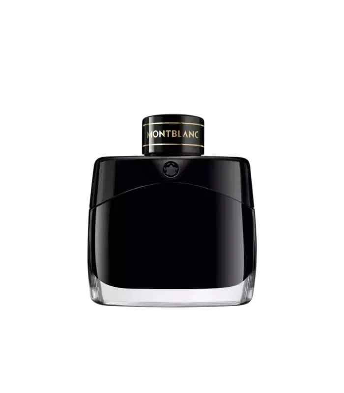 Montblanc, Legend, Eau de Parfum, Für Männer, 75 ml *Tester