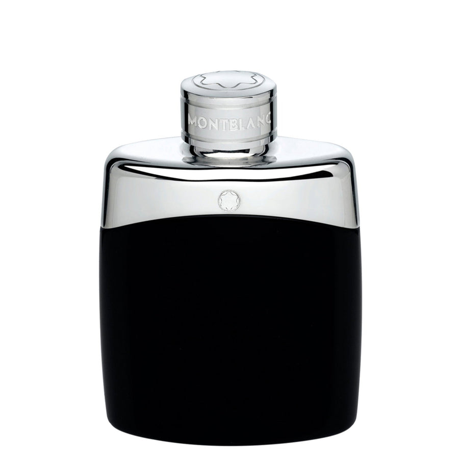 Montblanc Legend Eau de Toilette für Männer 100 ml Tester