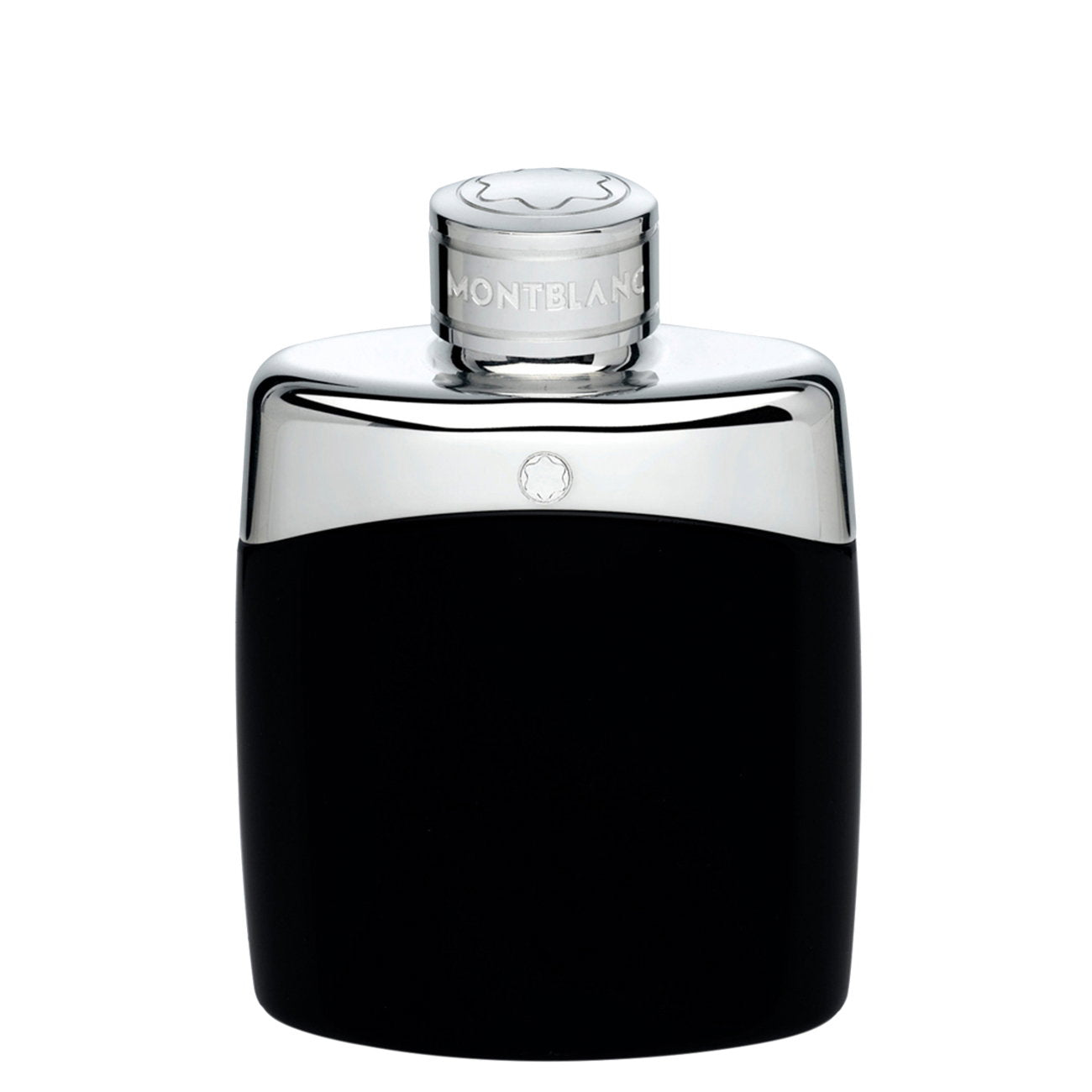 Montblanc, Legend, Eau de Toilette, Für Männer, 100 ml *Tester