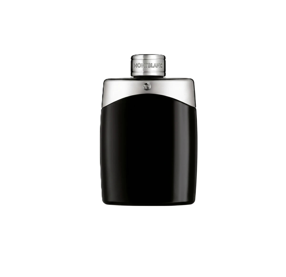 MONTBLANC LEGEND EDT 200 ML VAPO