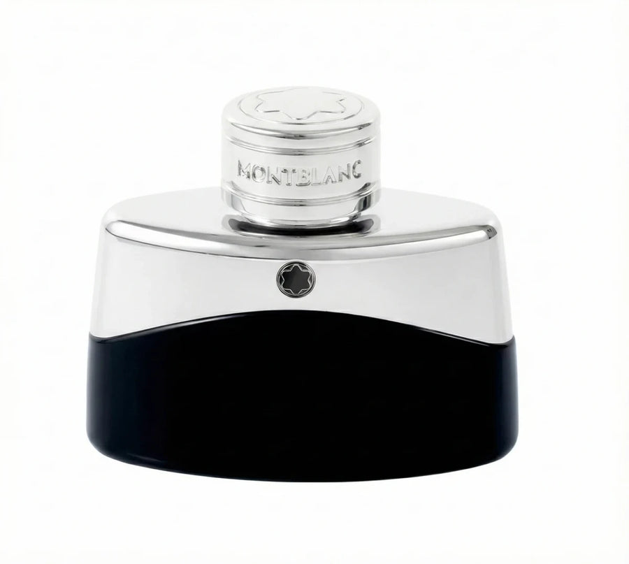 MONTBLANC LEGEND EDT 30 ML VAPO