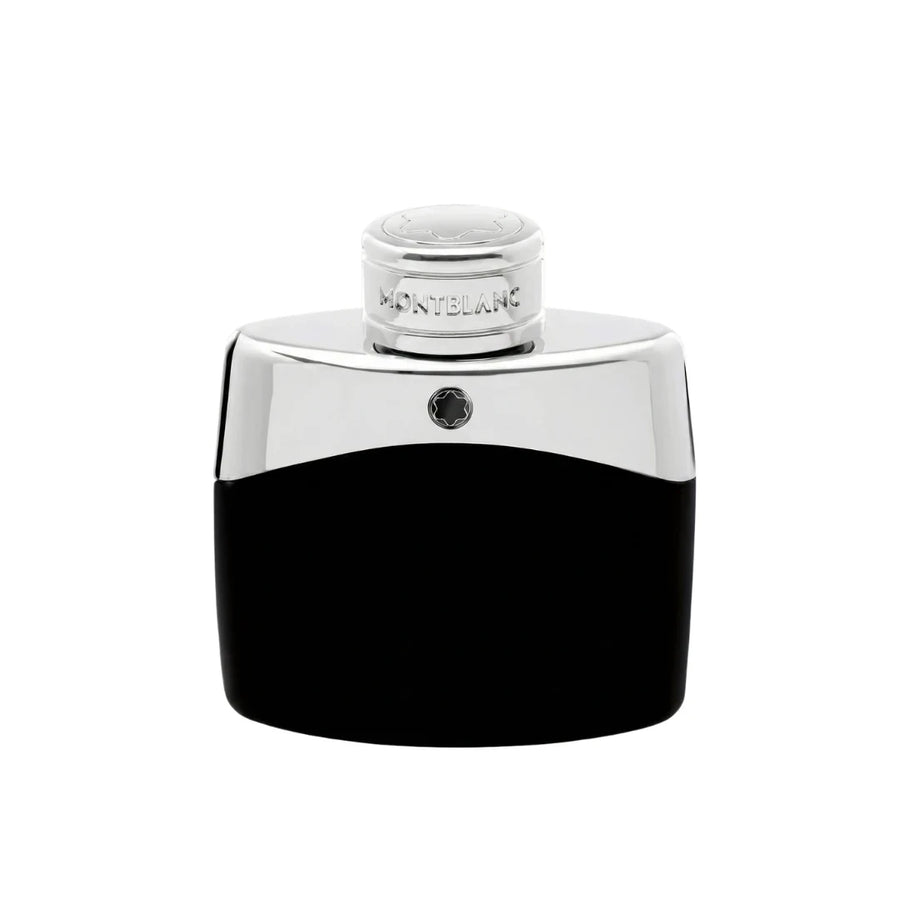 MONTBLANC LEGEND EDT 50 ML VAPO