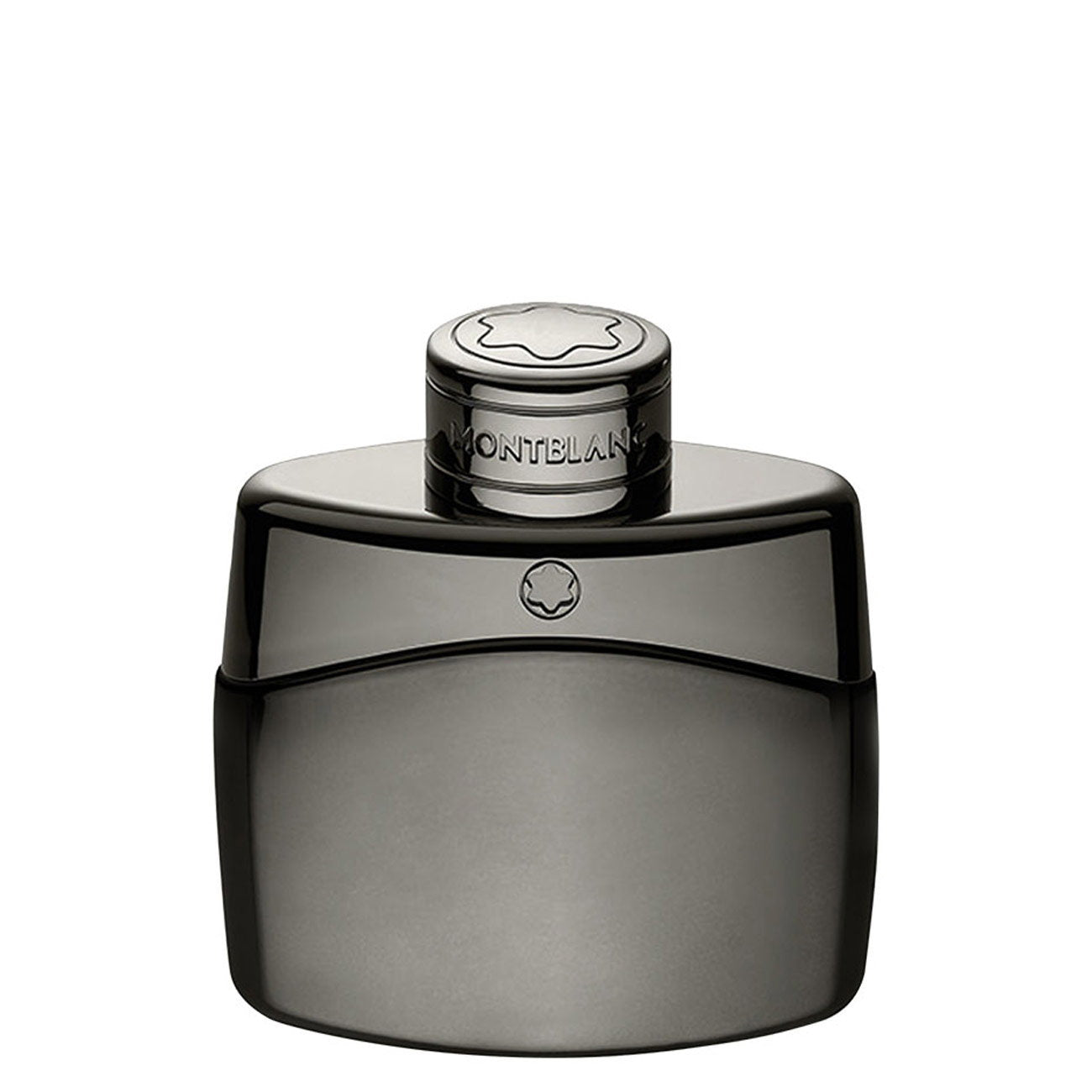 Montblanc, Legend Intense, Eau de Toilette, Für Männer, 50 ml *Tester