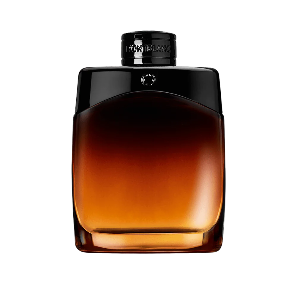 Montblanc, Legend Night, Eau de Parfum, Für Männer, 100 ml *Tester