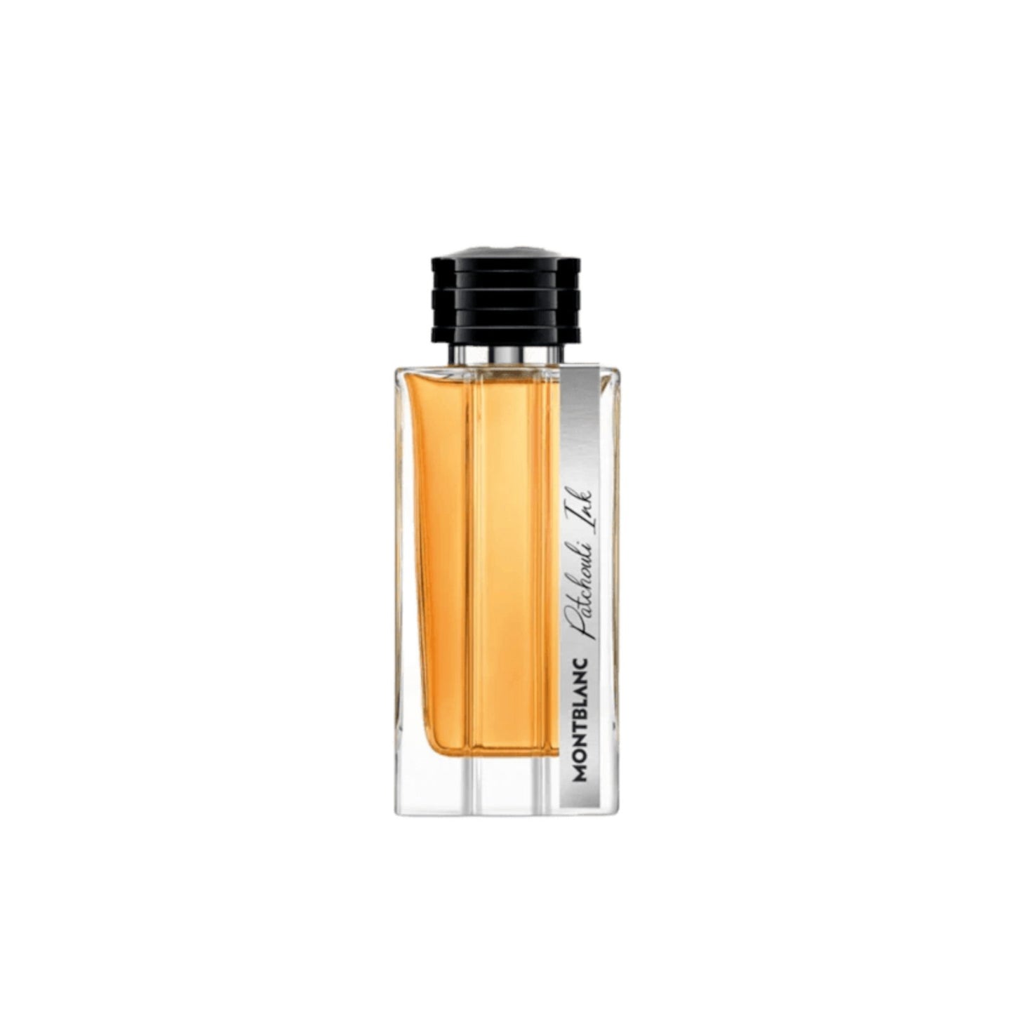 Montblanc, Patchouli Ink, Eau de Parfum, Für Männer, 125 ml