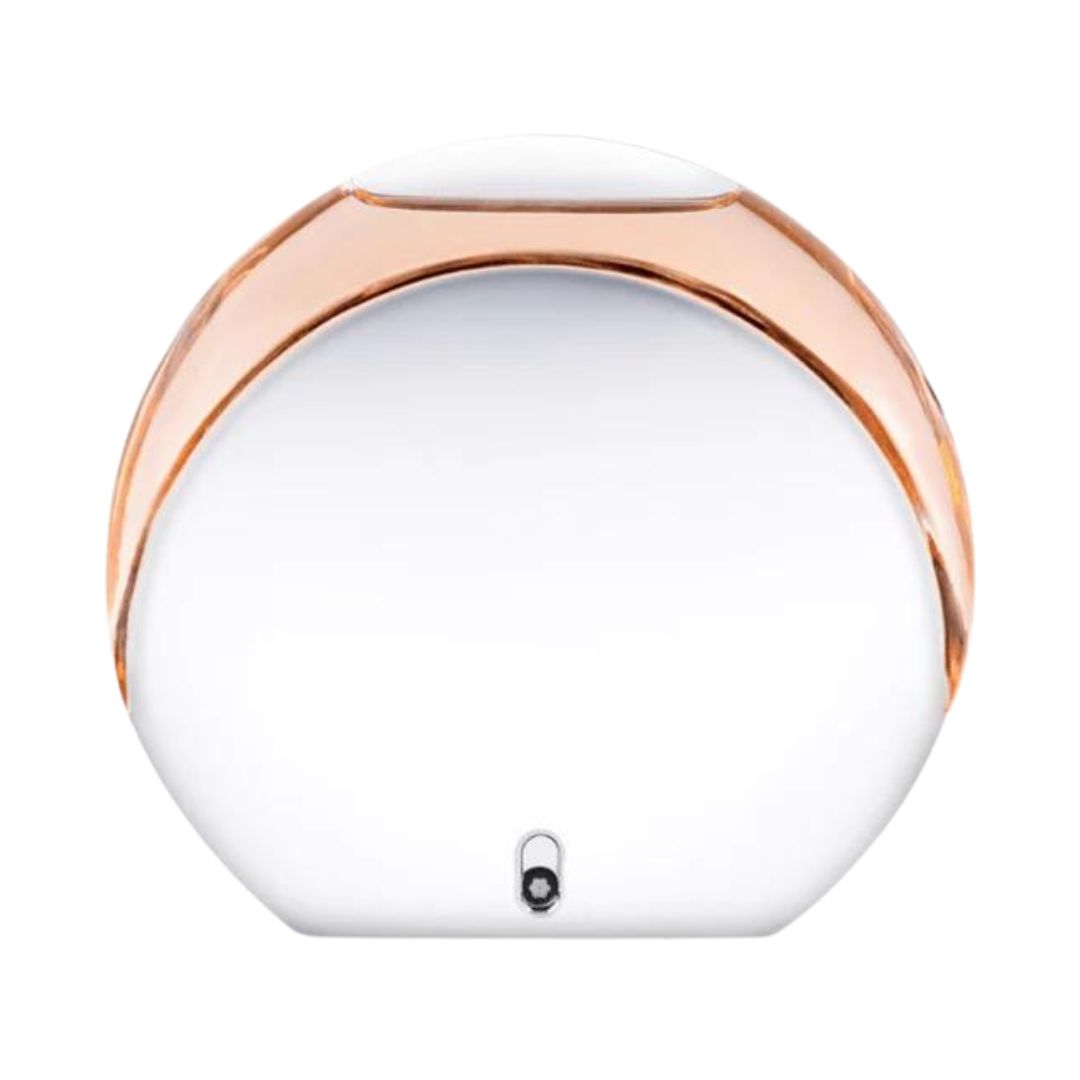 Montblanc, Présence d'une Femme, Eau de Toilette, Für Frauen, 75 ml *Tester