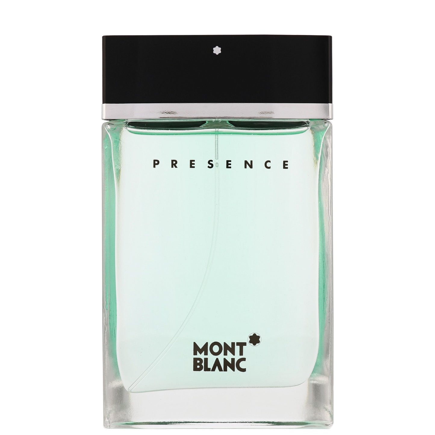Montblanc, Presence, Eau de Toilette, Für Männer, 75 ml *Tester