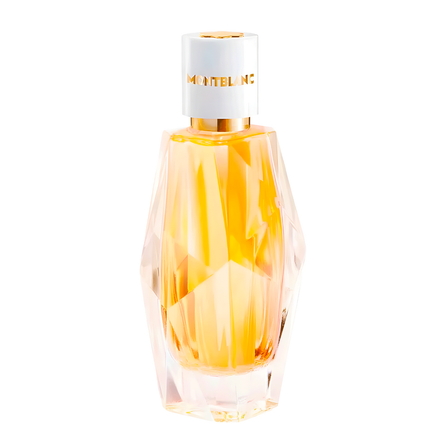 Montblanc Signature Absolue Eau de Parfum für Frauen 30 ml