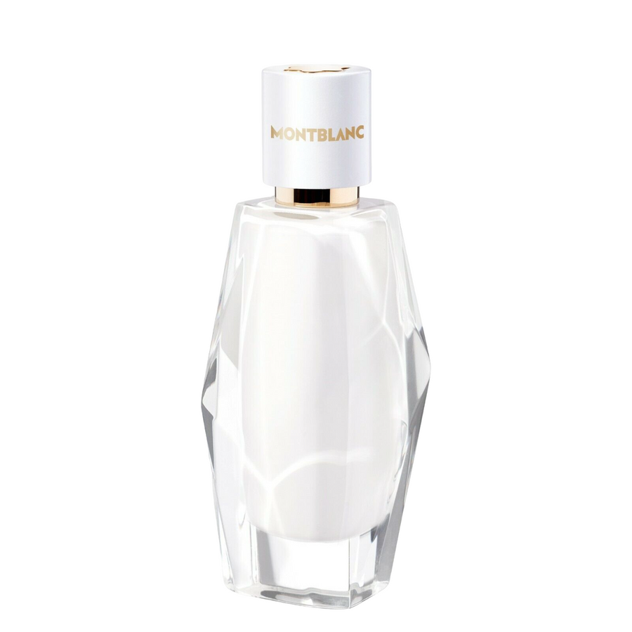Montblanc Signature Eau de Parfum für Frauen 30 ml