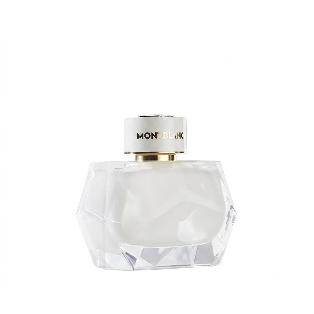 MONTBLANC SIGNATURE EDP 50 ML VAPO