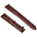 MONTBLANC STRAPS 9447 Armbanduhr ansicht-2