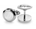 MONTEGRAPPA JEWELS ID00CLI0 Schmuck ansicht-2
