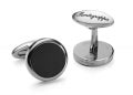 MONTEGRAPPA JEWELS IDCCCLLB Schmuck ansicht-2