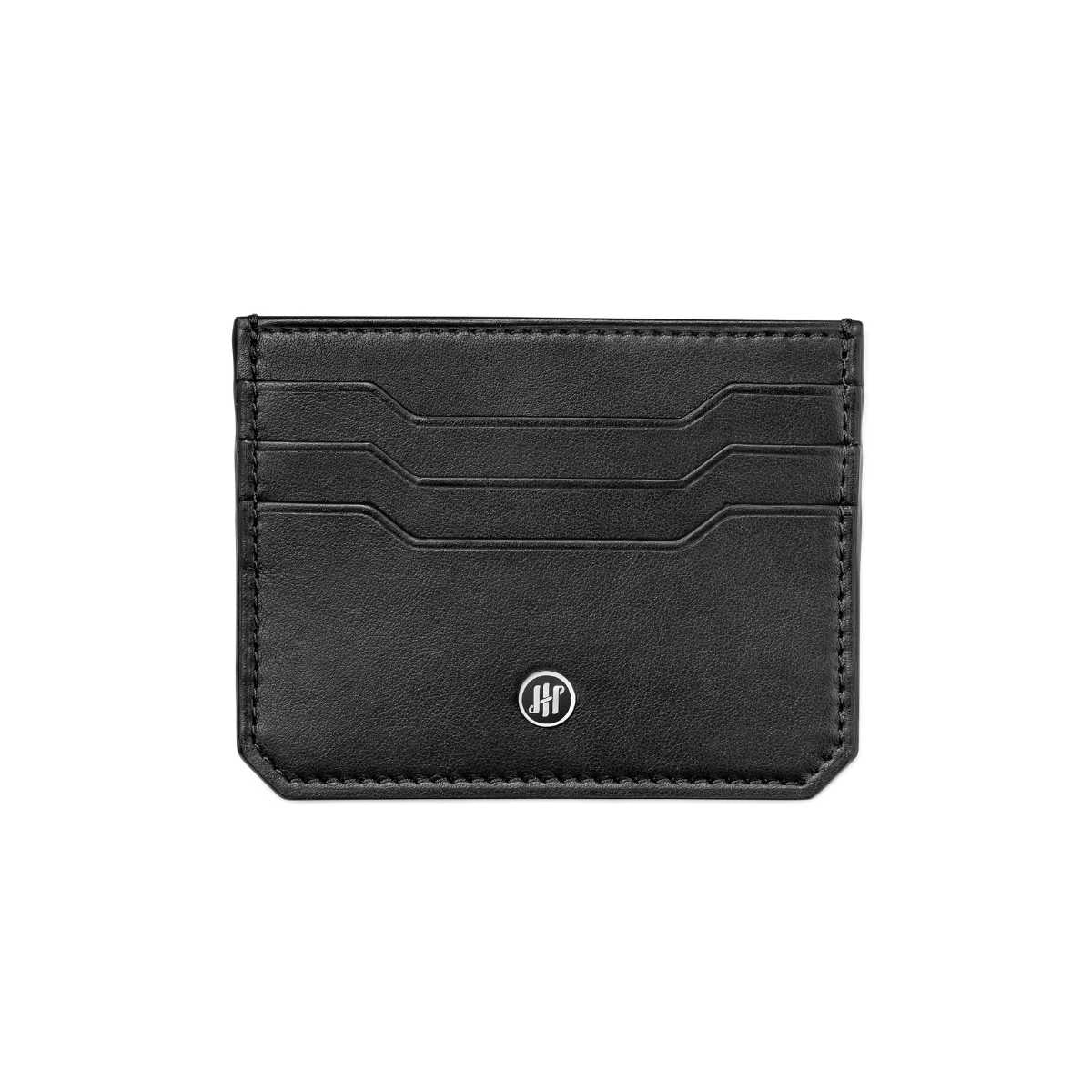 MONTEGRAPPA LEATHER IC00CC01 Accessoires