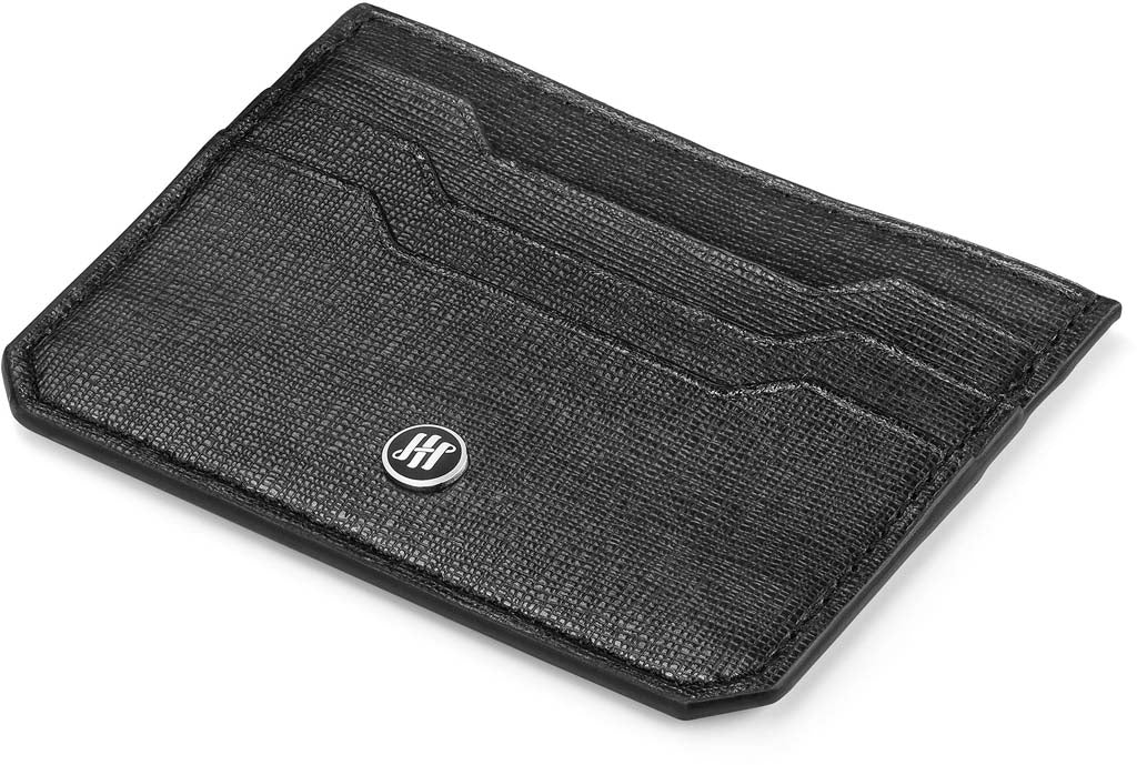 MONTEGRAPPA LEATHER IC00CC02 Accessoires
