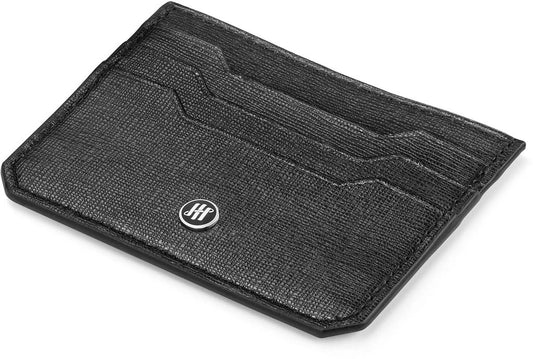 MONTEGRAPPA LEATHER IC00CC02 Accessoires