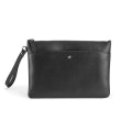 MONTEGRAPPA LEATHER IC00IP00 Accessoires ansicht-2
