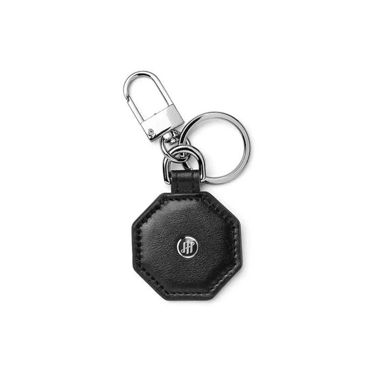 MONTEGRAPPA LEATHER IC00KH01 Accessoires
