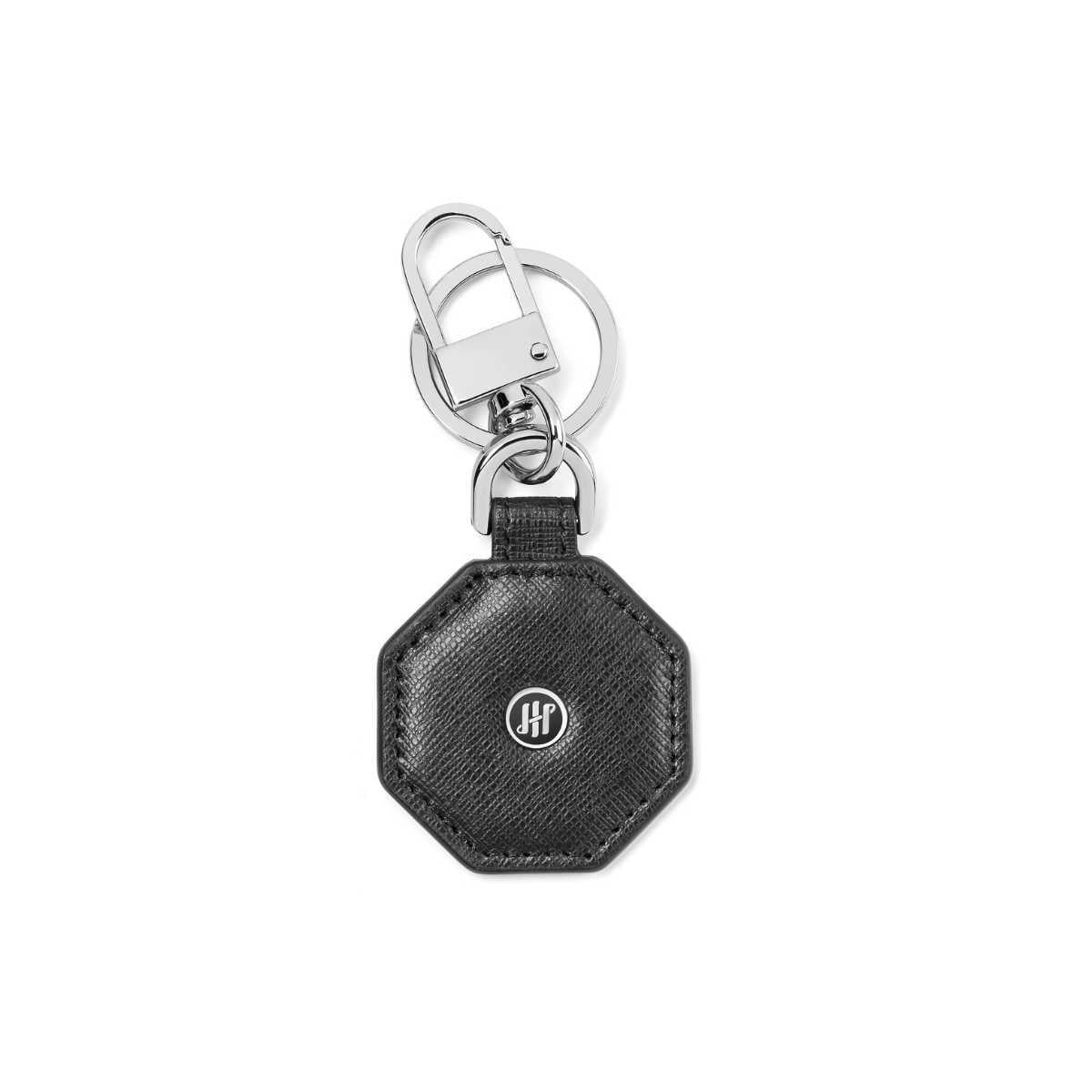 MONTEGRAPPA LEATHER IC00KH02 Accessoires