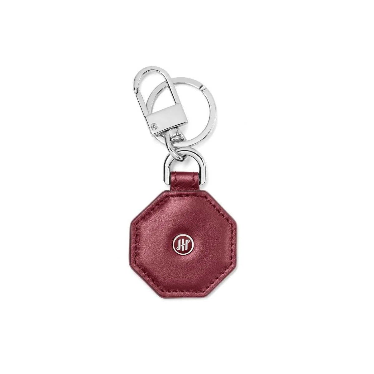 MONTEGRAPPA LEATHER IC00KH03 Accessoires