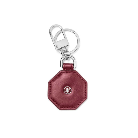 MONTEGRAPPA LEATHER IC00KH03 Accessoires