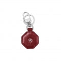 MONTEGRAPPA LEATHER IC00KH04 Accessoires ansicht-2