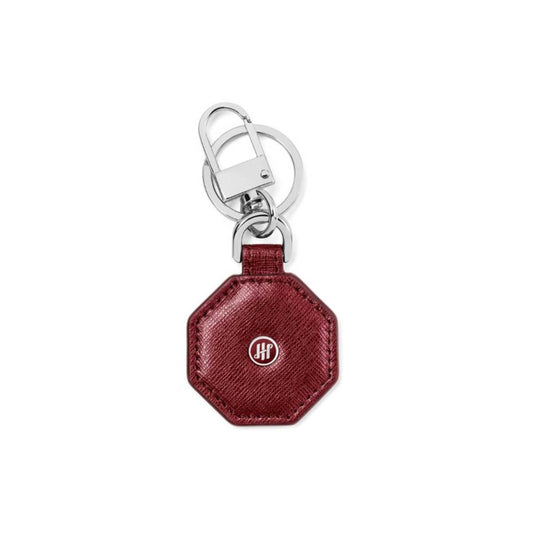 MONTEGRAPPA LEATHER IC00KH04 Accessoires