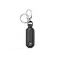 MONTEGRAPPA LEATHER IC00KH05 Accessoires ansicht-2