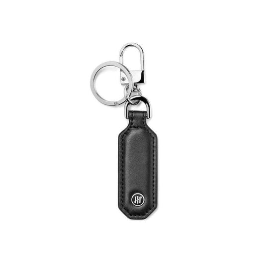 MONTEGRAPPA LEATHER IC00KH05 Accessoires