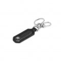 MONTEGRAPPA LEATHER IC00KH06 Accessoires ansicht-2