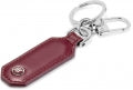 MONTEGRAPPA LEATHER IC00KH07 Accessoires ansicht-2