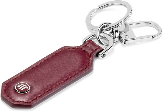 MONTEGRAPPA LEATHER IC00KH07 Accessoires