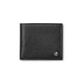 MONTEGRAPPA LEATHER IC00WA01 Accessoires ansicht-2