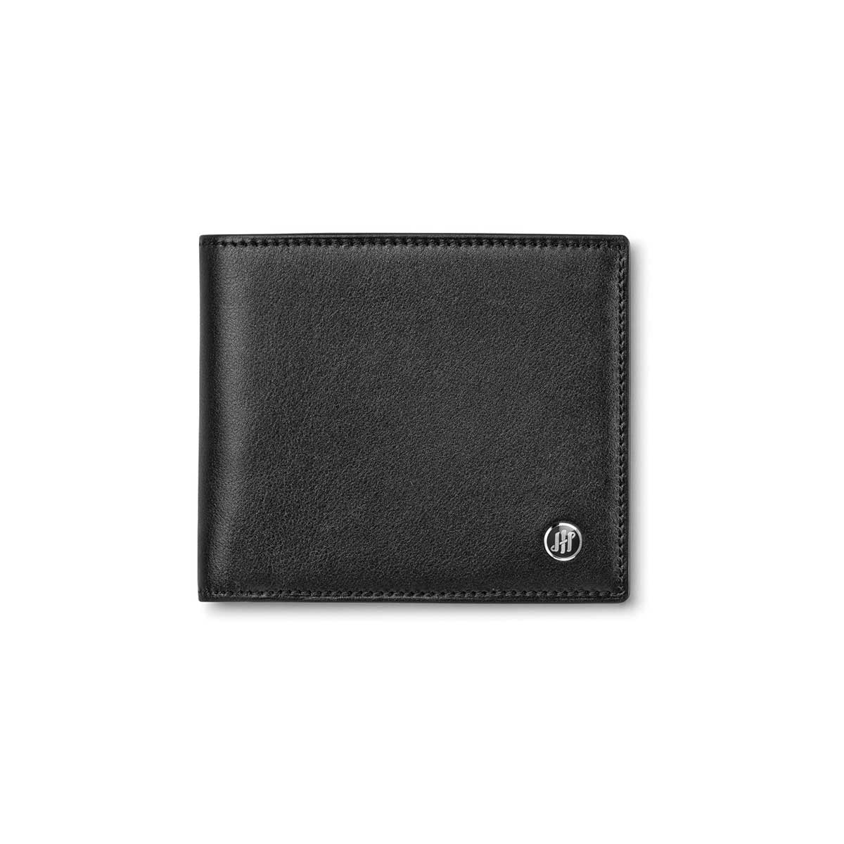 MONTEGRAPPA LEATHER IC00WA01 Accessoires