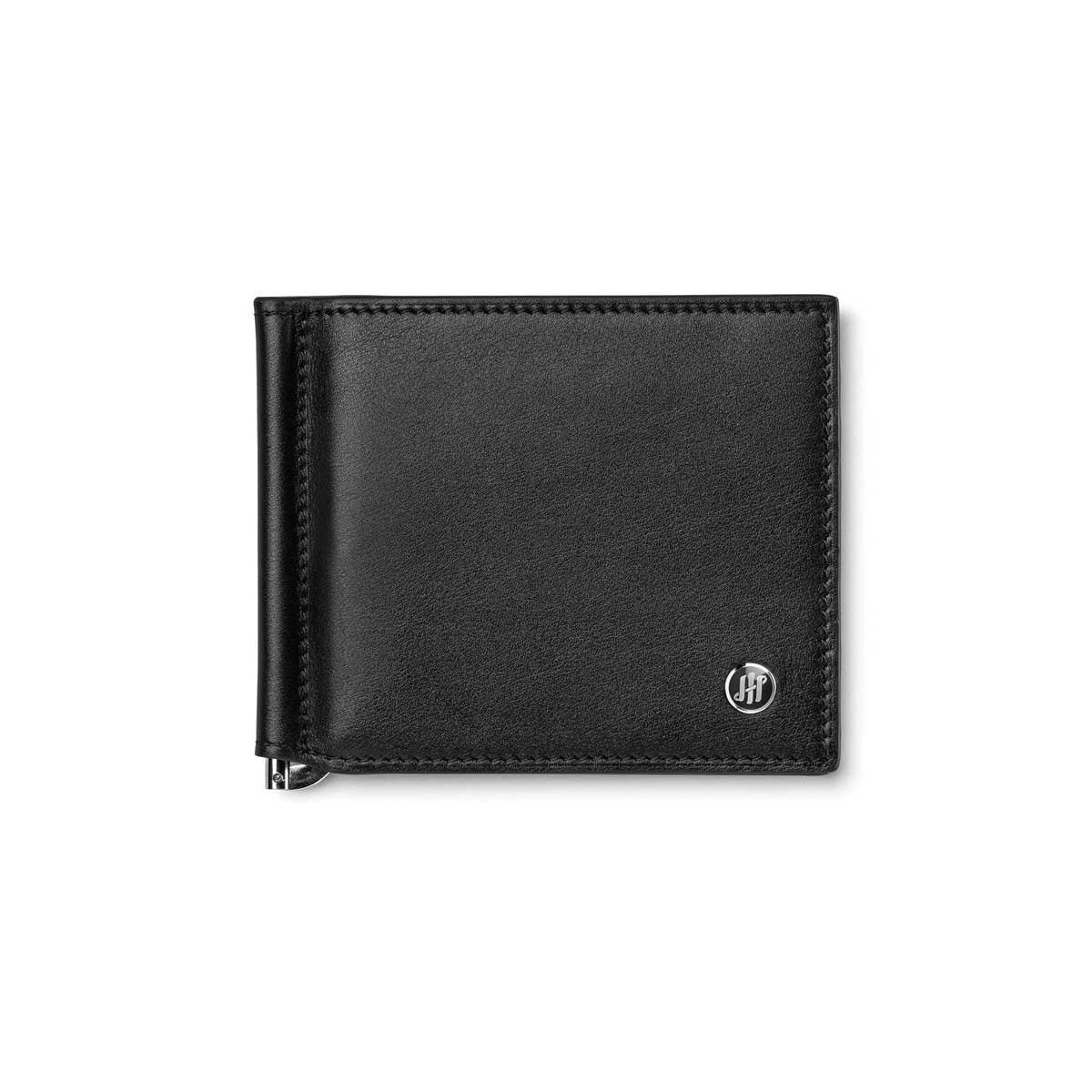MONTEGRAPPA LEATHER IC00WA02 Accessoires