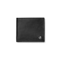 MONTEGRAPPA LEATHER IC00WA04 Accessoires ansicht-2