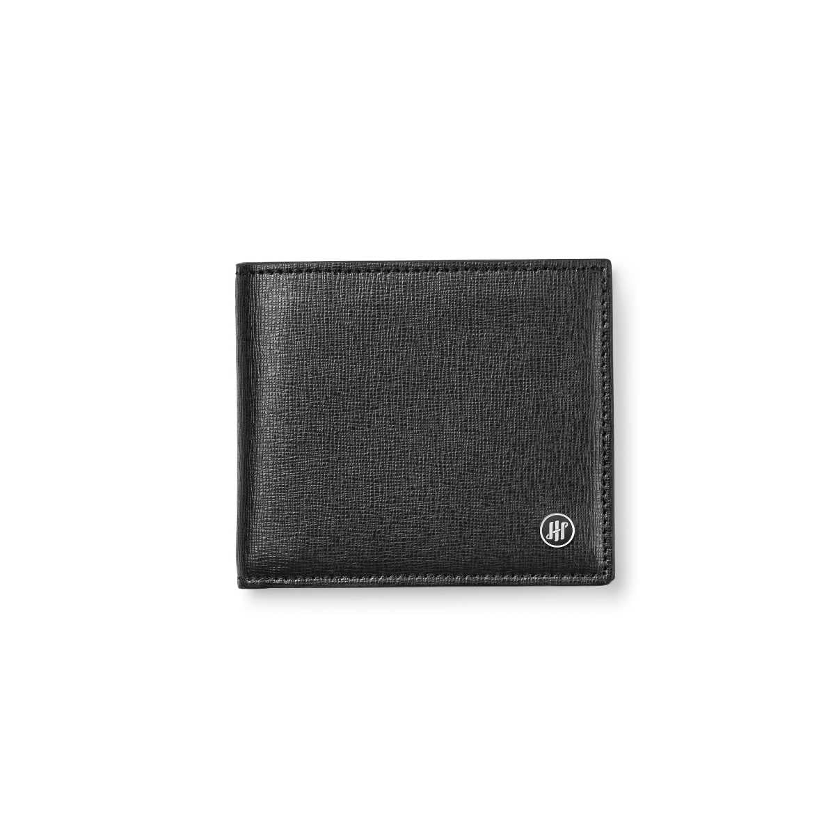 MONTEGRAPPA LEATHER IC00WA05 Accessoires