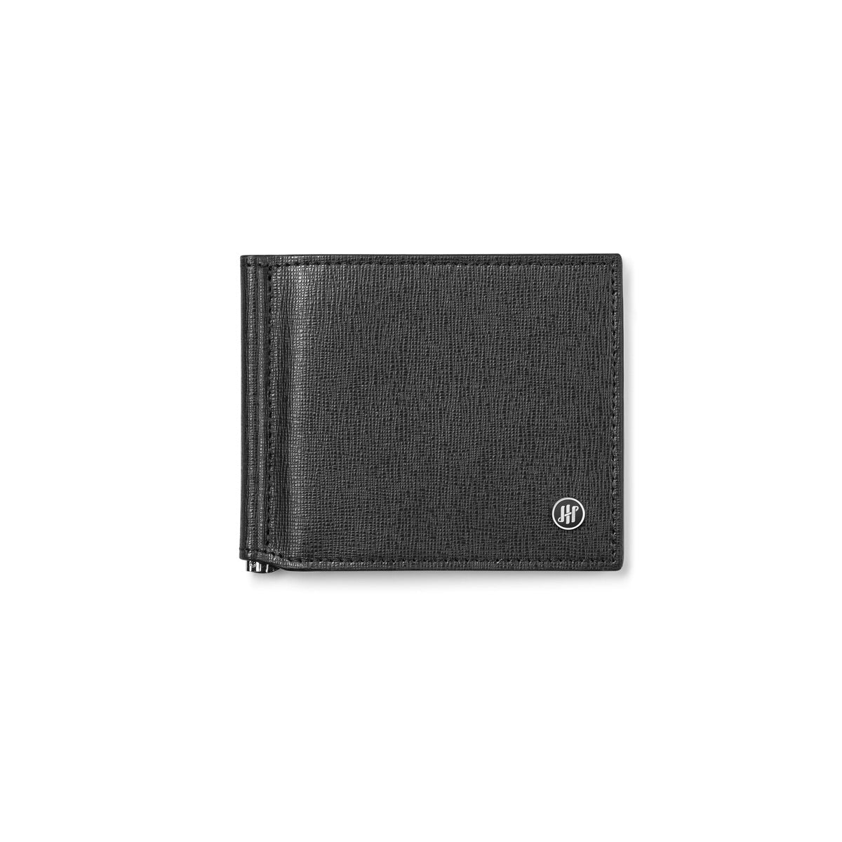 MONTEGRAPPA LEATHER IC00WA11 Accessoires