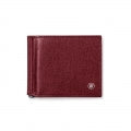 MONTEGRAPPA LEATHER IC00WA13 Accessoires ansicht-2