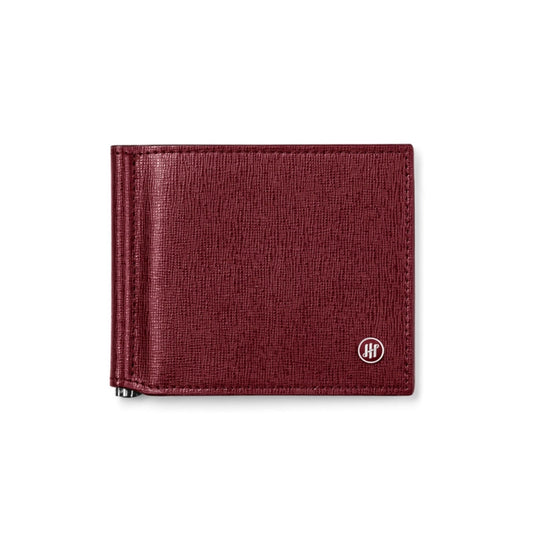 MONTEGRAPPA LEATHER IC00WA13 Accessoires